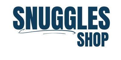 Snuggles Shop